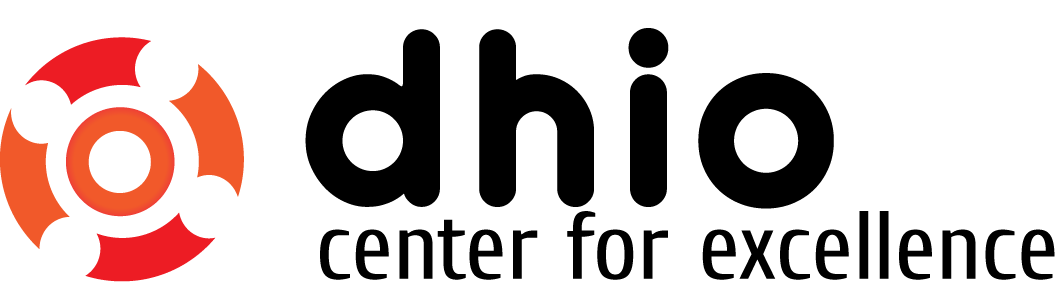 form